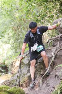 BIB: 
                            <button type="button" onclick="openModal(28101899)" class="btn btn-primary btn-sm float-right btn-popup" data-toggle="modal" data-target=".modal-high-quality">
                        <i class="fas fa-shopping-cart"></i> Add to Cart
                    </button>
                                            <button type="button" onclick="isThisMe(28101899, true)" class="btn btn-success btn-sm float-right btn-popup btn-isme hidden" data-toggle="tooltip" data-placement="bottom" title="นี่คือรูปของคุณใช่ไหม คลิกที่นี่เพื่อเอาเข้าอัลบั้ม">
                        <i class="fas fa-plus"></i> Add to album
                    </button>
                    <button type="button" onclick="isThisMe(28101899, false)" class="btn btn-warning btn-sm float-right btn-popup btn-isnotme hidden">
                        <i class="fas fa-ban"></i> Remove from album
                    </button>